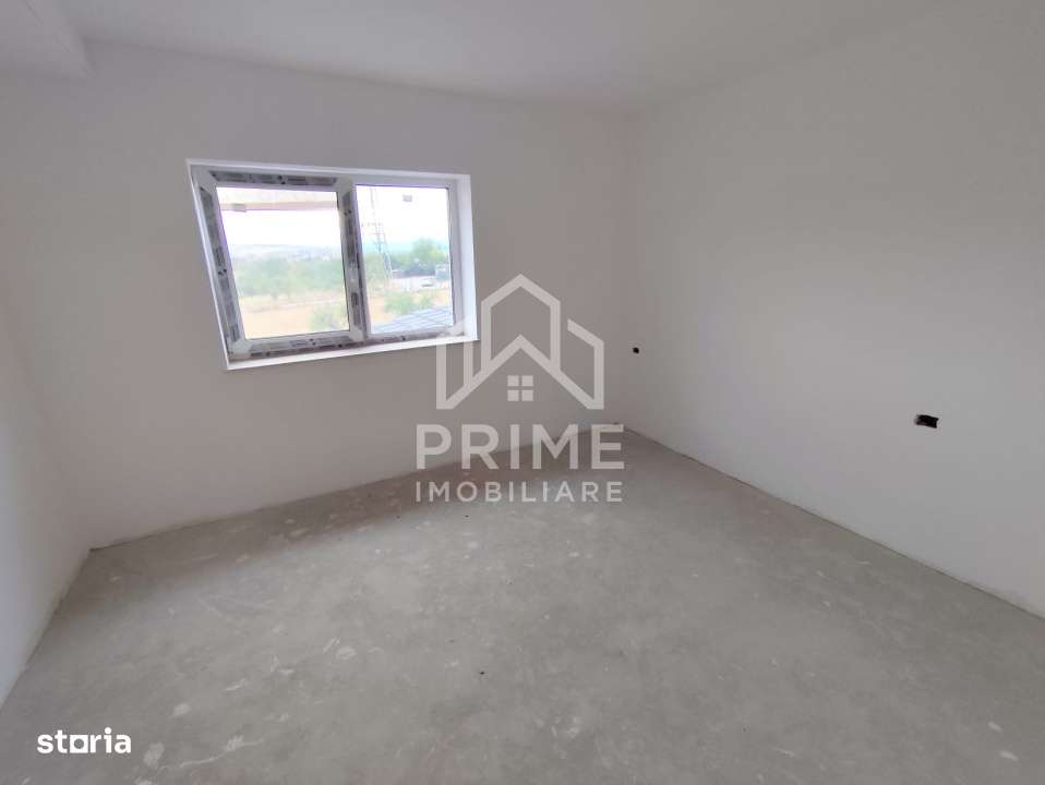 Casa individuala 4 camere, 111 mp, zona Valea Popii - Imagine principală: 3/9