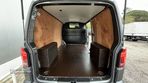 VW Transporter 2.0 TDI 204 CV DSG Longa - 6