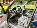 Land Rover Range Rover 2.5 DSE - 13