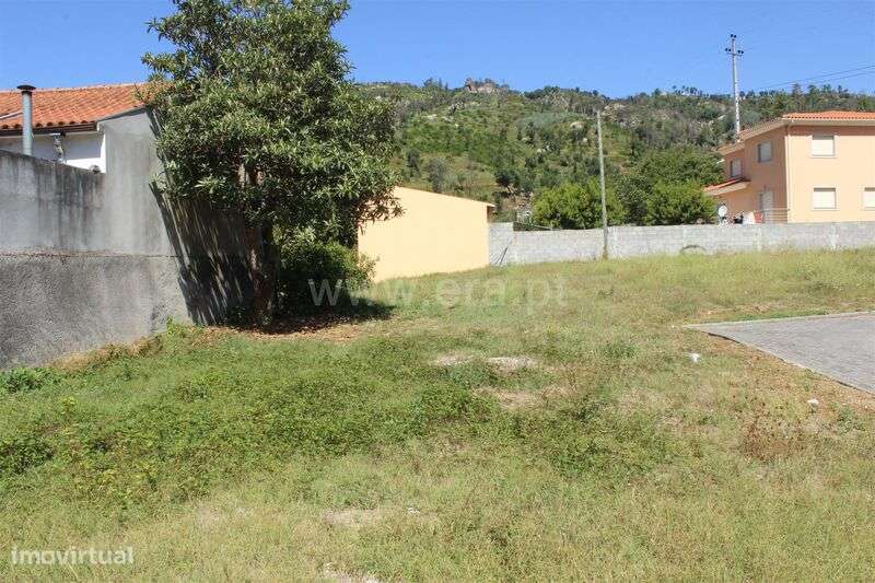 Lote / Seia, Sandomil - Grande imagem: 4/9