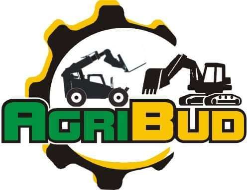 AGRI-BUD