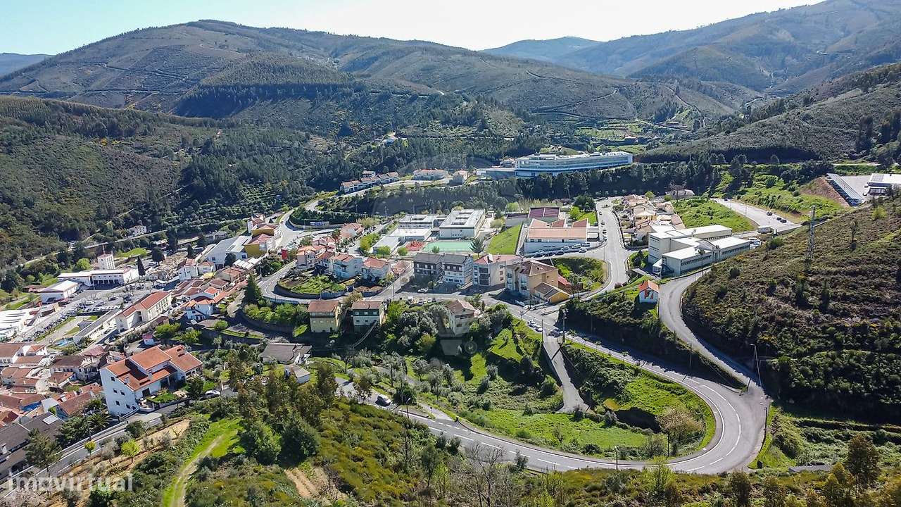 Terreno  para venda - Grande imagem: 3/8