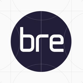 Bronhard Real Estate Logo
