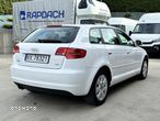 Audi A3 1.4 TFSI Ambiente S tronic - 3