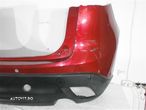 Bara spate Mazda CX5 an 2013 2014 2015 2016 2017 cod KD47-50221 - 4