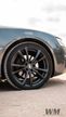 Audi A5 3.0 TDI Quattro S tronic - 8