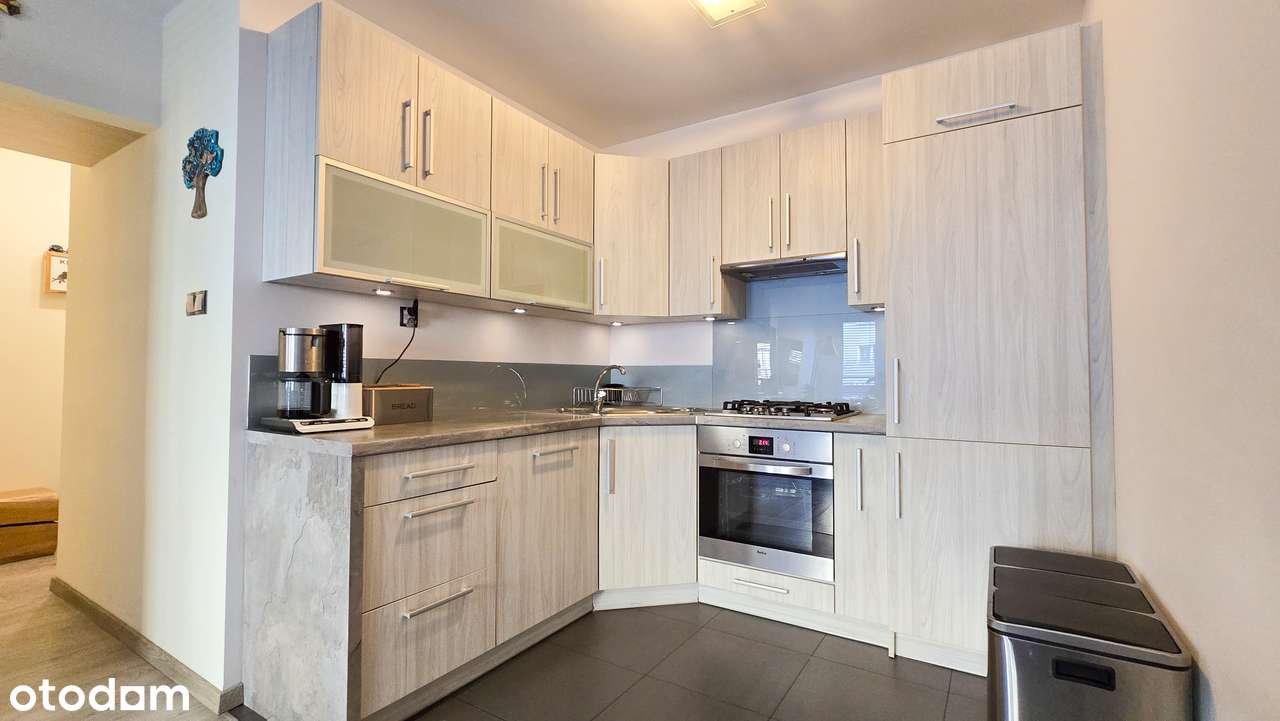 Darłowo - spółdzielcze własnościowe - oferta również dla obcokrajowców-8