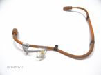 KABEL WIĄZKA BMW i3 7647010 - 1