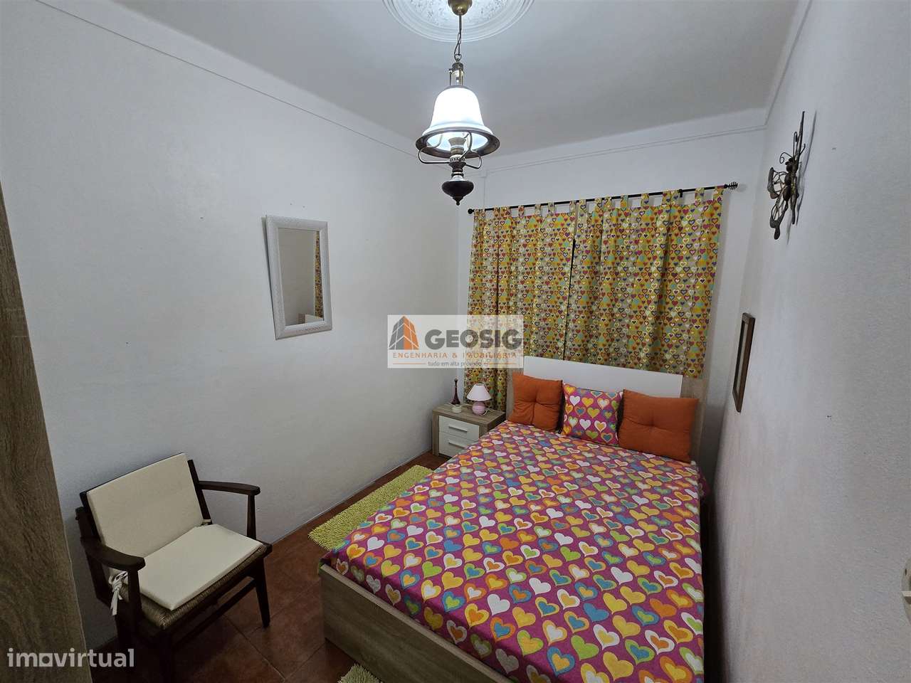 Café T4 Venda em Espírito Santo,Mértola-19