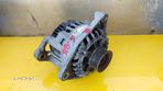 BENZYNA ALTERNATOR VOLKSWAGEN PASSAT B5 - 1