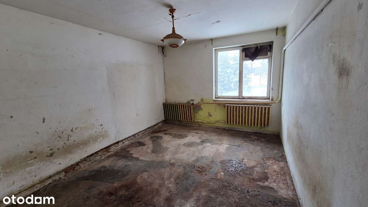 Mieszkanie Junoszyno ul. Topolowa-2