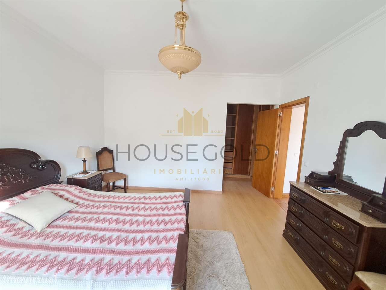 Moradia T3 – Marinhais (MR-292)-22