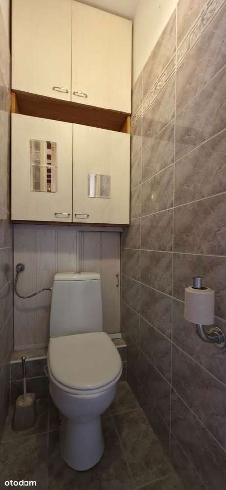 Mieszkanie, 58 m², Kutno-10