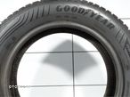 Opony całoroczne 215/60R17 96H Goodyear - 4