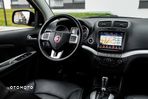 Fiat Freemont 3.6 V6 Lounge - 37