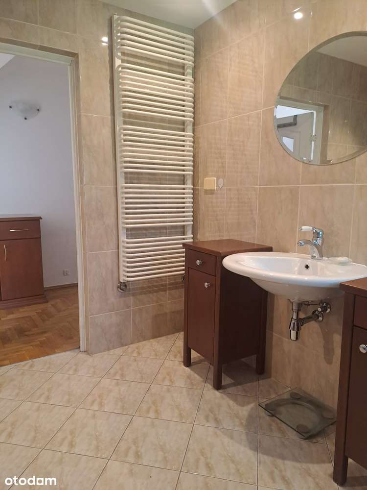 Dom przy ul.Torfowej 150m2-10