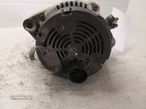 Alternador Honda Civic Vi Hatchback (Ej, Ek) - 3