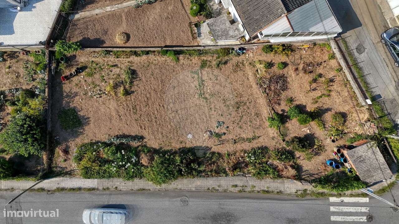 Terreno  para venda - Grande imagem: 3/10