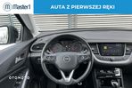 Opel Grandland - 10
