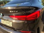 BMW 220 Gran Coupé d Aut. M Sport - 10