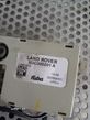 Amplificator Decodor Antena Land Rover Range Rover Sport L320 Discovey 3 Cod XUC000201A Dezmembrez Range Rover Sport L320 2.7 Tdv6 Motor 276DT - Dezmembrari Arad - 6