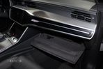 Audi A7 Sportback 50 TDI V6 quattro S-line Tiptronic - 25