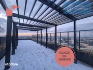 Wysokość 2,7m / balkon 6,5m2❗Ostatnie 5 mieszkań❗