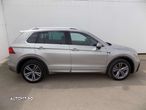 Volkswagen Tiguan 2.0 TSI ACT 4Mot DSG Highline - 7