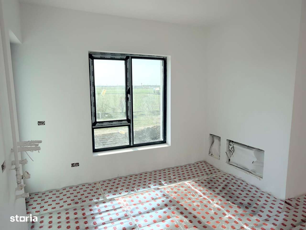 Comision 0-Dezvoltator vinde 2 camere - 96.650euro, TVA inclusa, lift!-3