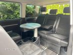 Volkswagen Multivan 2.0 BiTDI L1 Highline DSG - 31