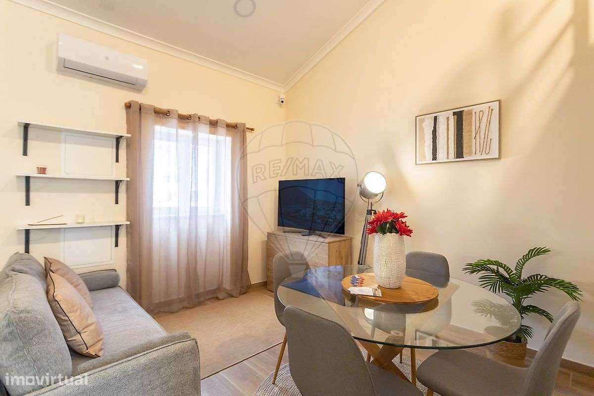 Moradia T1 para venda-41