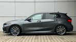 BMW Seria 1 M135i xDrive - 10