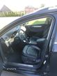 Volkswagen Passat 2.0 TDI DPF Highline - 6