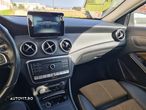 Mercedes-Benz GLA 200 d 4MATIC Aut. - 2