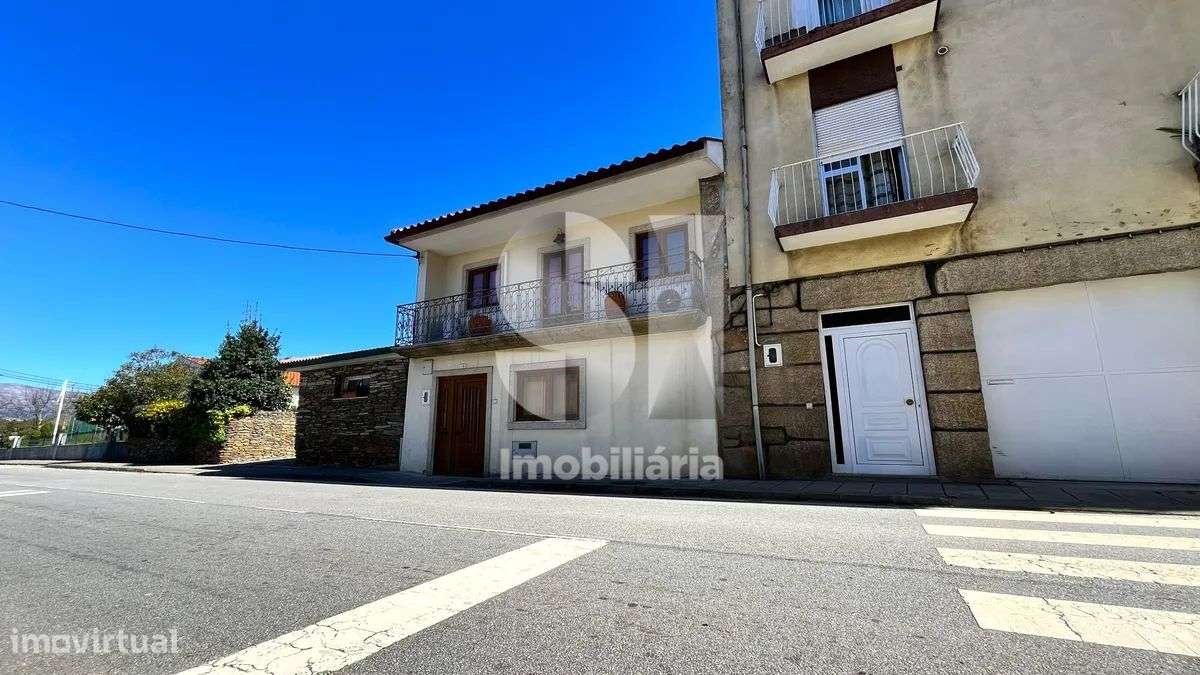 Moradia T3 - Grande imagem: 3/22