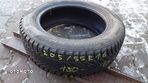 Opona zimowa 205/55R16 Pirelli Winter Cinturato - 11