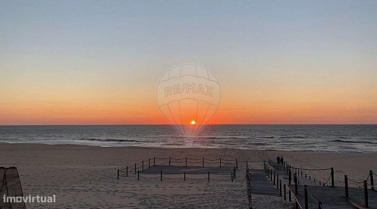 Terreno  para venda - Grande imagem: 5/7