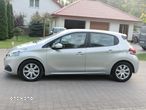 Peugeot 208 1.6 BlueHDi Active - 3