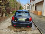 MINI Cooper SE Resolute Edition - 22