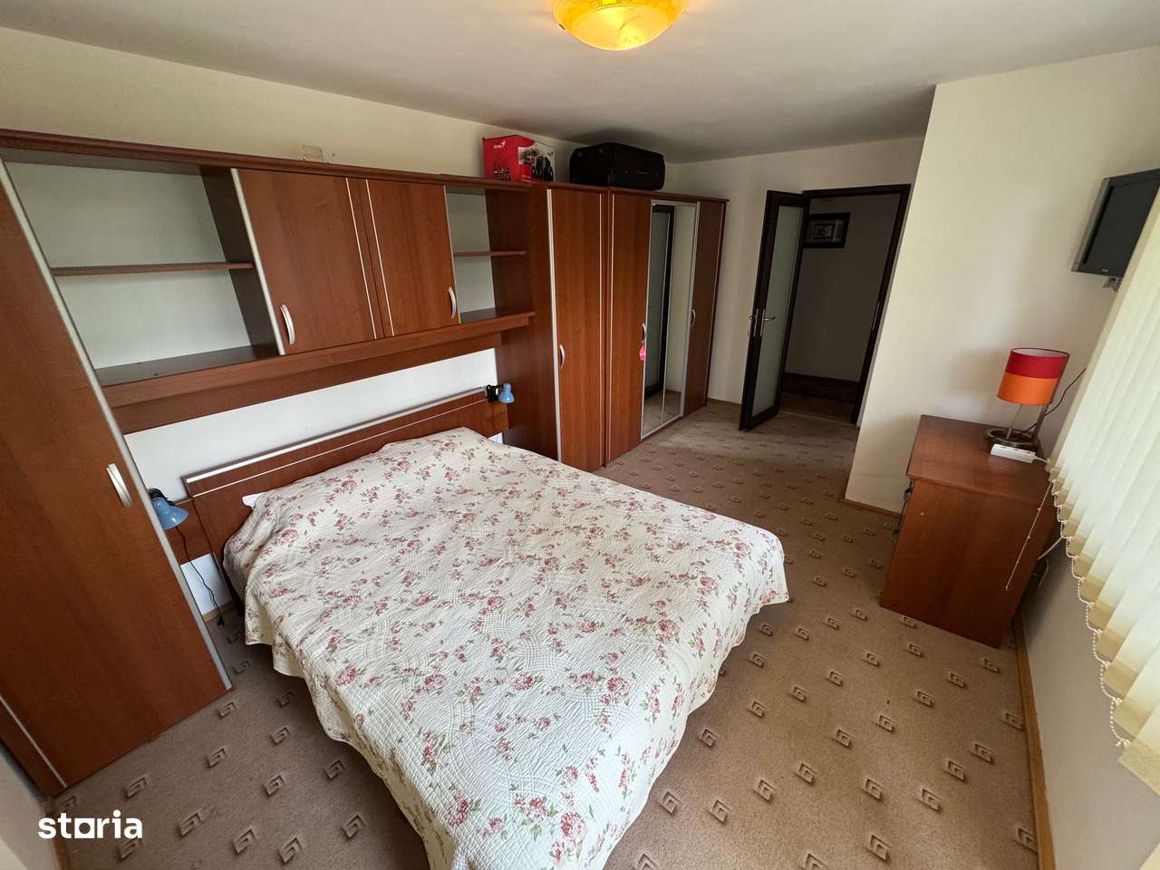 Sinaia Strada Cerbului-14