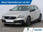 Volvo V40 - 2