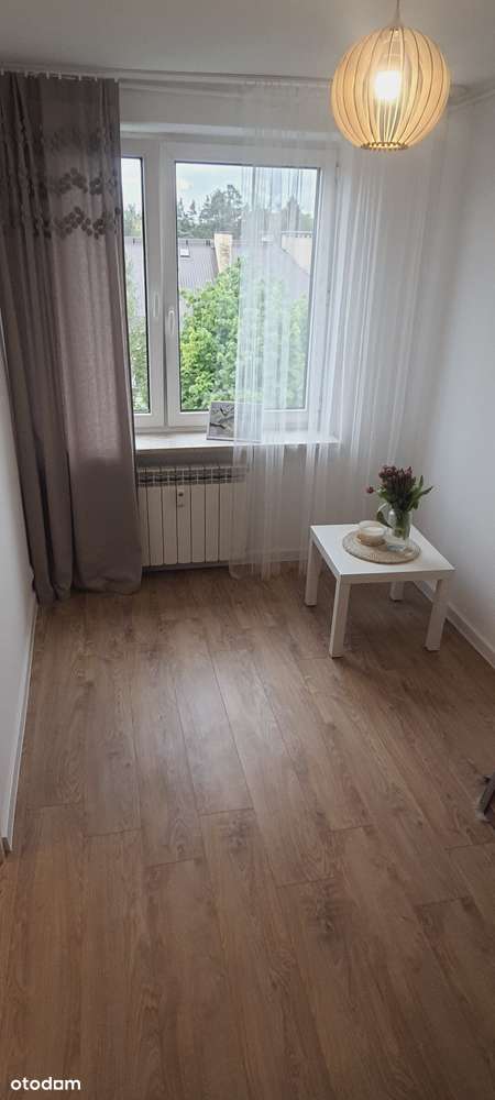 Augustów 2 pokojowe mieszkanie na sprzedaż - Pełny obrazek: 5/7