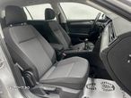 Volkswagen Passat Variant 2.0 TDI (BlueMotion Technology) Trendline - 9