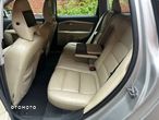 Volvo V70 D4 Drive-E Dynamic Summum - 12