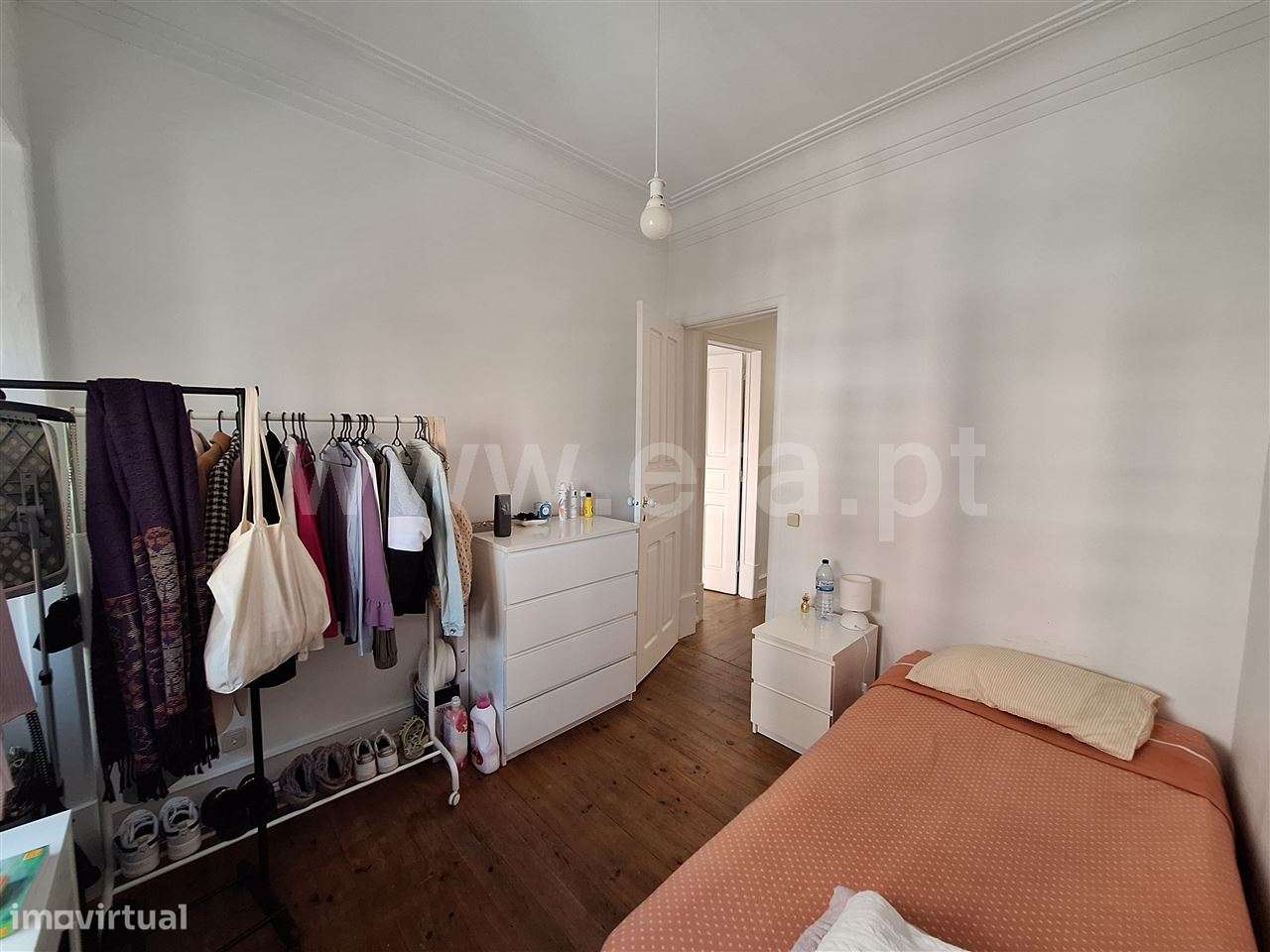 T3 Calçada da Palma de Baixo-8