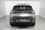 Opel Grandland X 1.2 S&S Auto Business Edition - 5