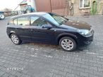 Opel Astra III 1.9 CDTI Cosmo - 6