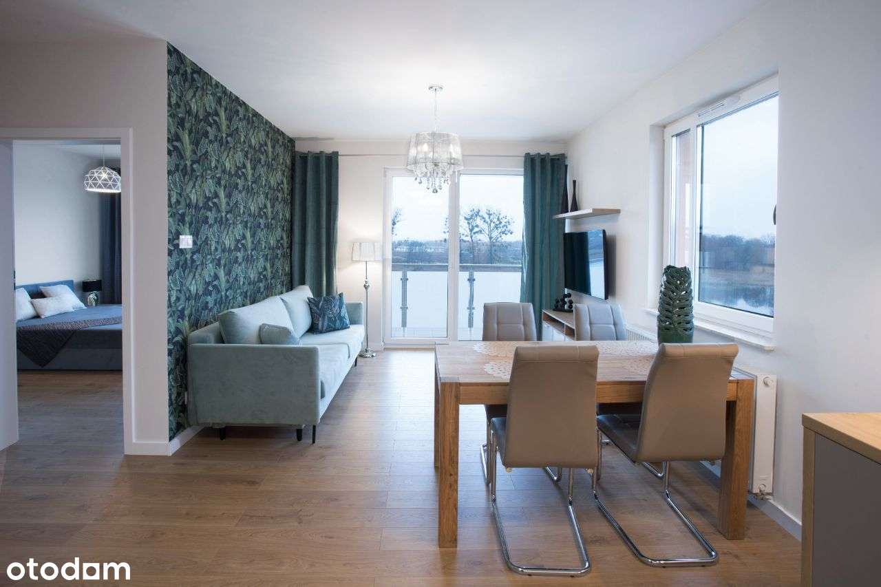 Walendów- wysoki standard - Pełny obrazek: 5/18