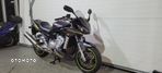 Yamaha FZS - 3