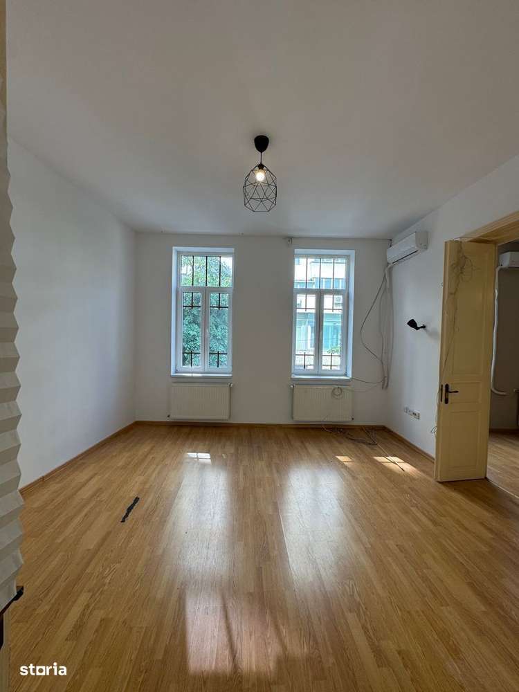 2 ETAJE DE INCHIRIAT Piata Amzei- Piata Romana IM507 - Imagine principală: 3/20